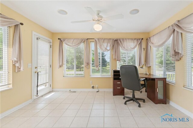 4511 Harbour Creek Ct, Maumee, OH 43537 - photo 23