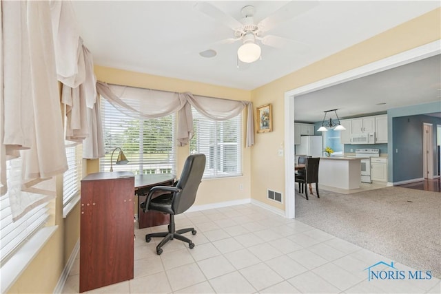 4511 Harbour Creek Ct, Maumee, OH 43537 - photo 24
