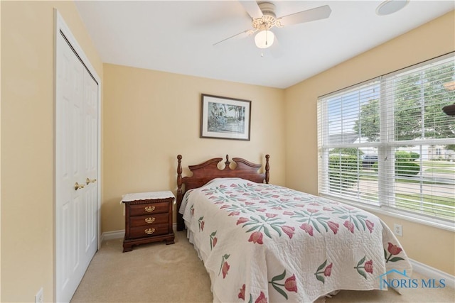 4511 Harbour Creek Ct, Maumee, OH 43537 - photo 25