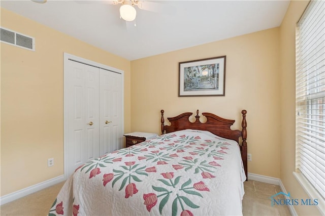 4511 Harbour Creek Ct, Maumee, OH 43537 - photo 26