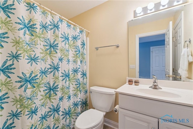 4511 Harbour Creek Ct, Maumee, OH 43537 - photo 27