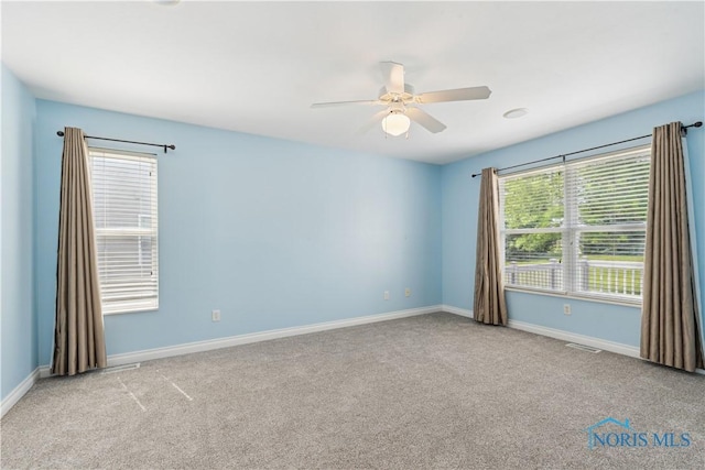 4511 Harbour Creek Ct, Maumee, OH 43537 - photo 30
