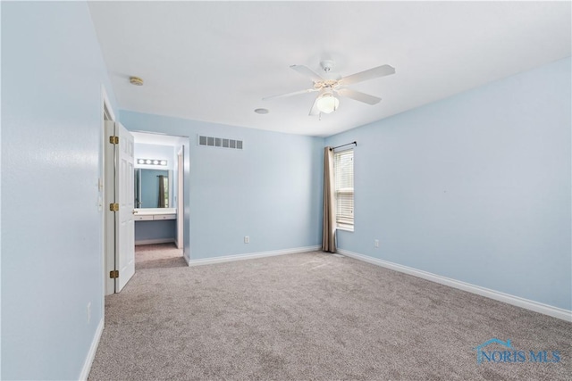 4511 Harbour Creek Ct, Maumee, OH 43537 - photo 31