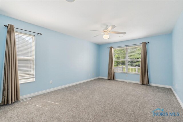 4511 Harbour Creek Ct, Maumee, OH 43537 - photo 32