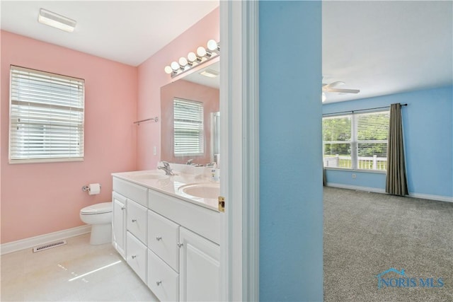 4511 Harbour Creek Ct, Maumee, OH 43537 - photo 34