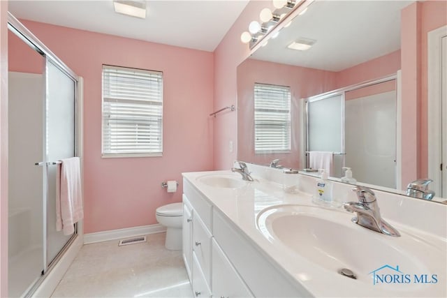 4511 Harbour Creek Ct, Maumee, OH 43537 - photo 35