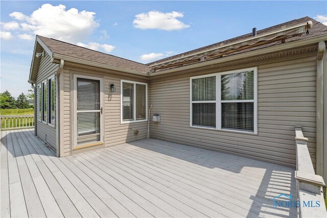 4511 Harbour Creek Ct, Maumee, OH 43537 - photo 36