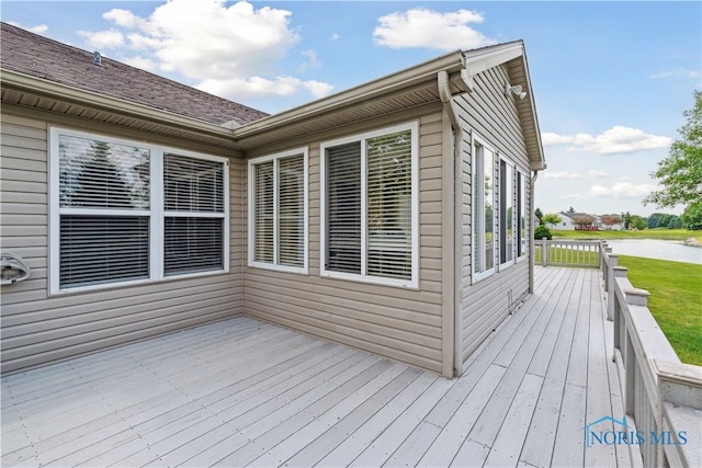 4511 Harbour Creek Ct, Maumee, OH 43537 - photo 38