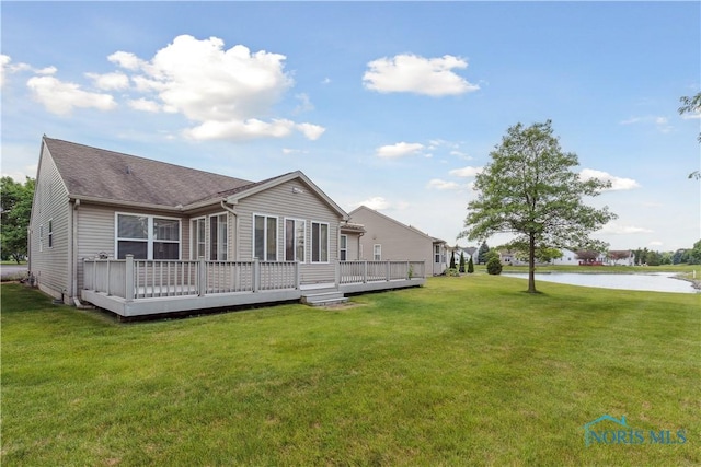 4511 Harbour Creek Ct, Maumee, OH 43537 - photo 40