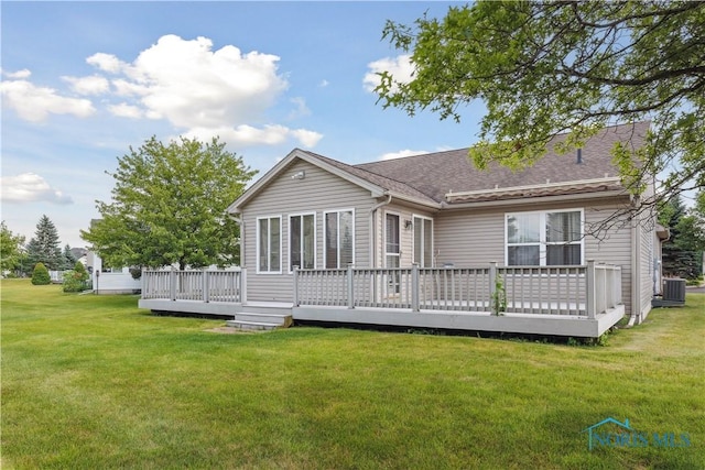 4511 Harbour Creek Ct, Maumee, OH 43537 - photo 41