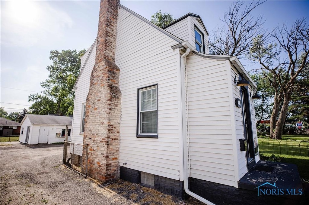 4911 Douglas Rd, Toledo, OH 43613 - photo 1