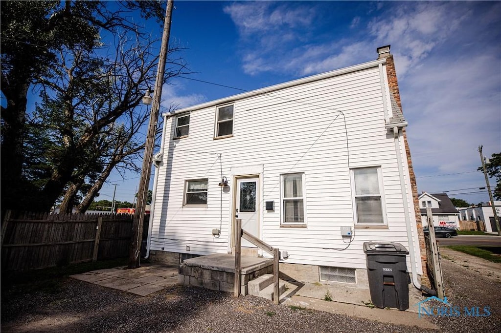 4911 Douglas Rd, Toledo, OH 43613 - photo 4