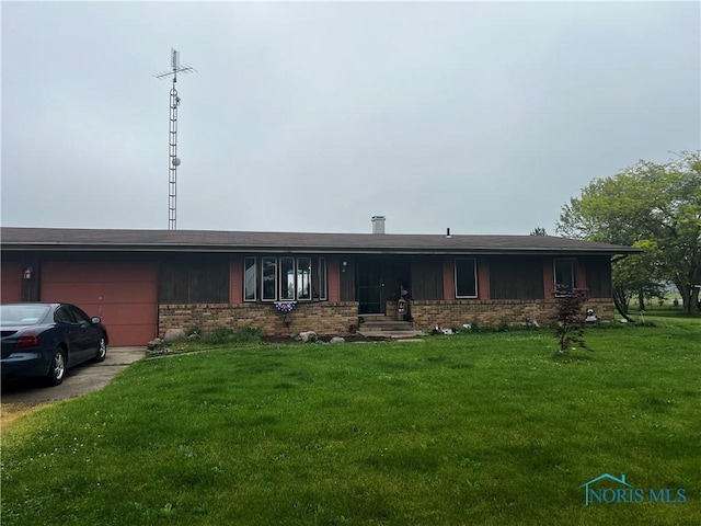 J-088 County Road 14, Napoleon, OH 43545 - photo 1