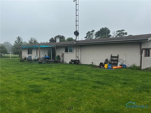 J-088 County Road 14, Napoleon, OH 43545 - photo 2