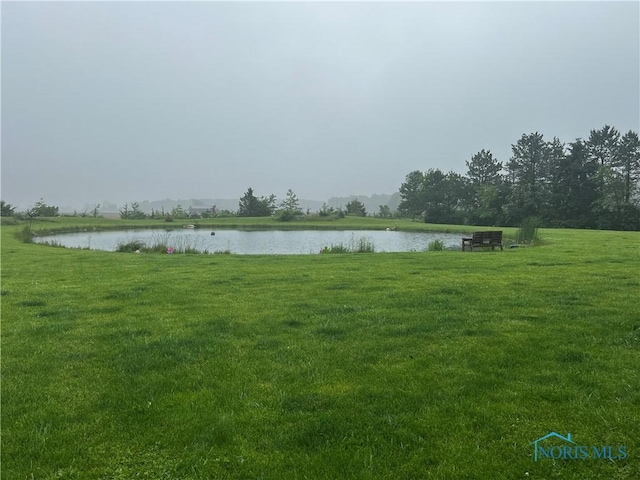 J-088 County Road 14, Napoleon, OH 43545 - photo 3