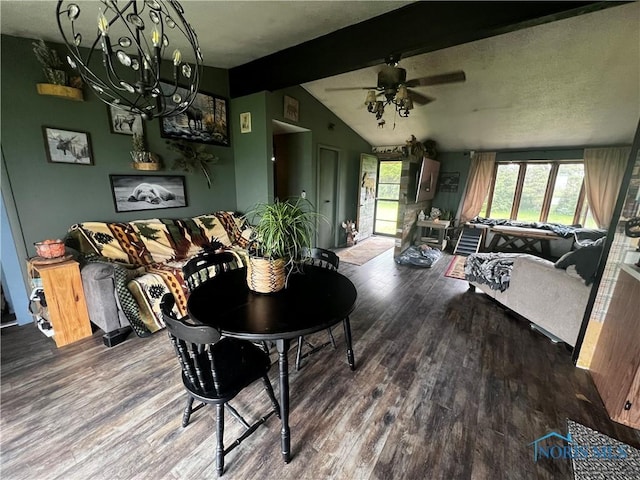 J-088 County Road 14, Napoleon, OH 43545 - photo 5