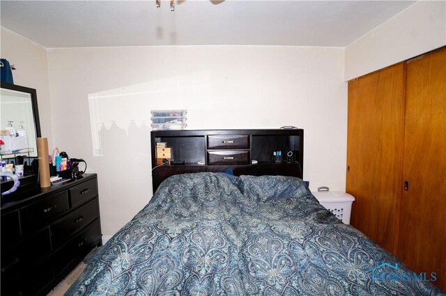 209 Huron Ave, Defiance, OH 43512 - photo 21