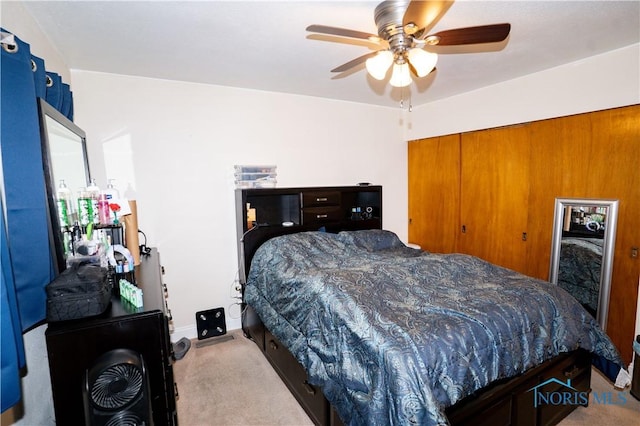 209 Huron Ave, Defiance, OH 43512 - photo 22