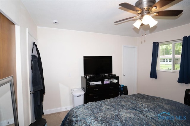 209 Huron Ave, Defiance, OH 43512 - photo 23