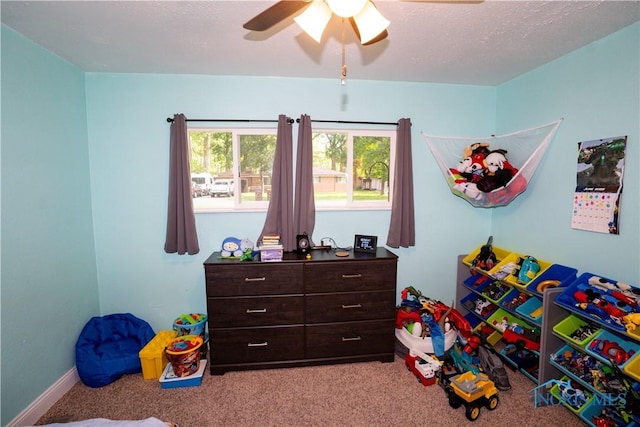 209 Huron Ave, Defiance, OH 43512 - photo 28