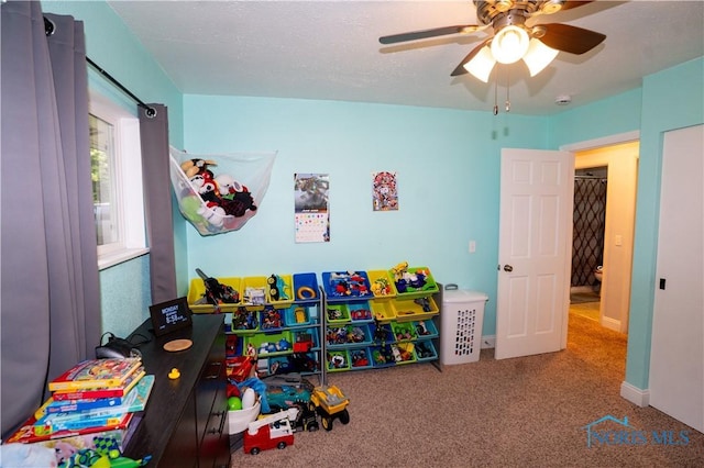 209 Huron Ave, Defiance, OH 43512 - photo 29