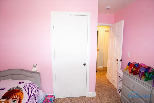 209 Huron Ave, Defiance, OH 43512 - photo 32