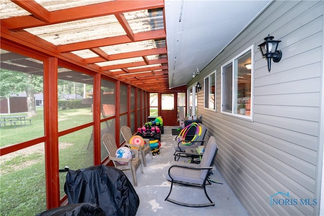 209 Huron Ave, Defiance, OH 43512 - photo 34