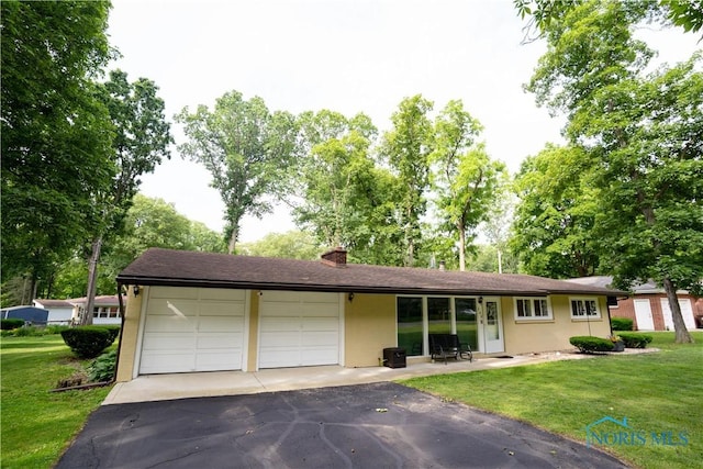 209 Huron Ave, Defiance, OH 43512 - photo 3