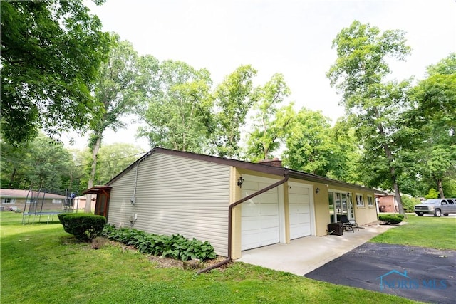 209 Huron Ave, Defiance, OH 43512 - photo 4