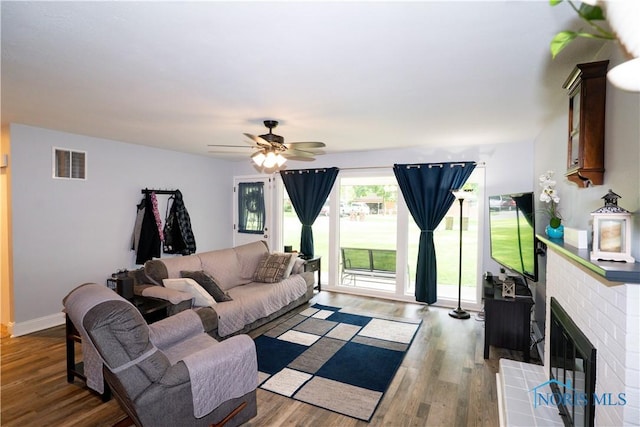 209 Huron Ave, Defiance, OH 43512 - photo 13