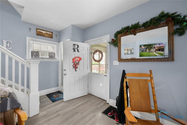 2033 Crosswell Pl, Toledo, OH 43607 - photo 6