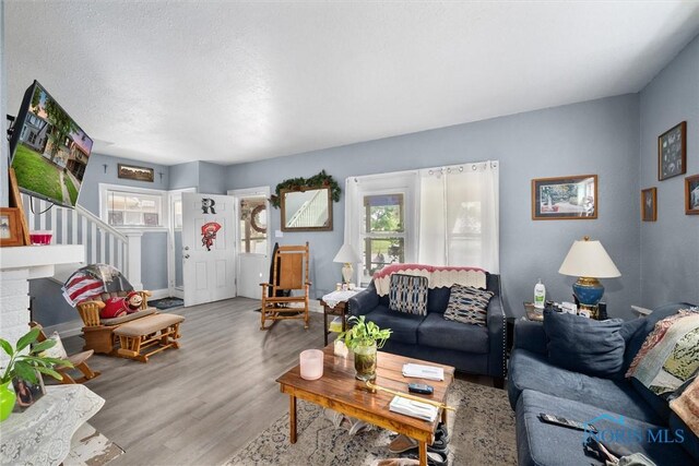 2033 Crosswell Pl, Toledo, OH 43607 - photo 8
