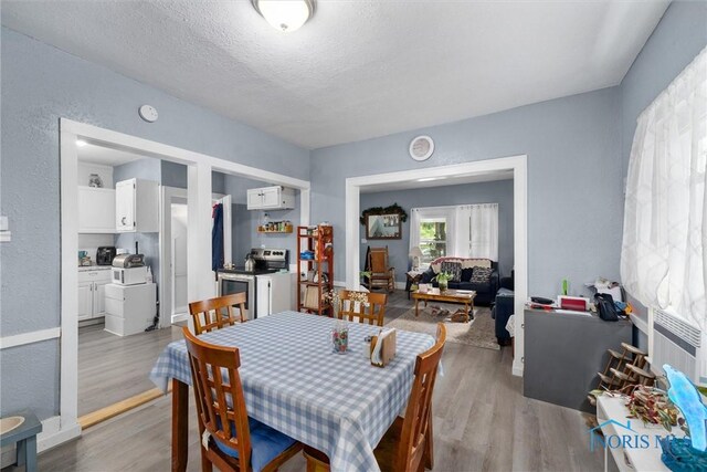 2033 Crosswell Pl, Toledo, OH 43607 - photo 9