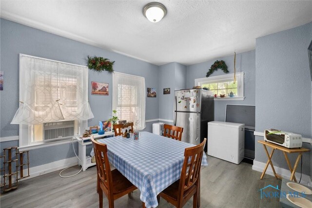 2033 Crosswell Pl, Toledo, OH 43607 - photo 10