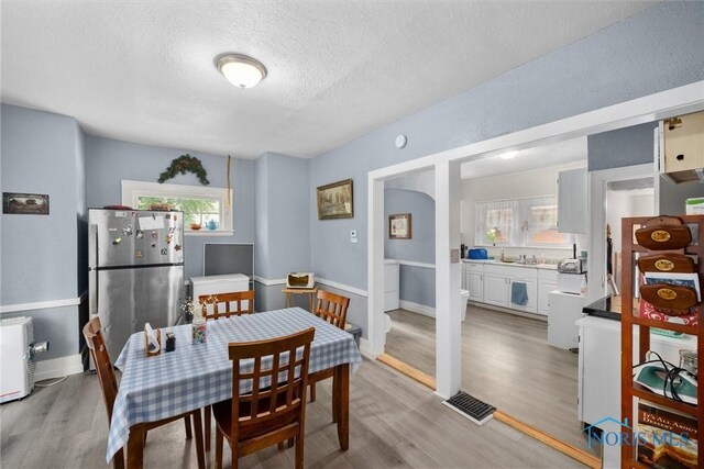 2033 Crosswell Pl, Toledo, OH 43607 - photo 11