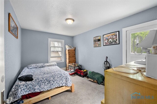 2033 Crosswell Pl, Toledo, OH 43607 - photo 17