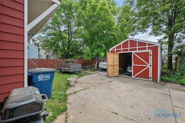 2033 Crosswell Pl, Toledo, OH 43607 - photo 25
