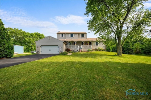 15146 W State Route 105, Elmore, OH 43416 - photo 3