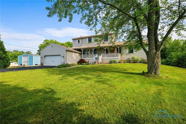 15146 W State Route 105, Elmore, OH 43416 - photo 4