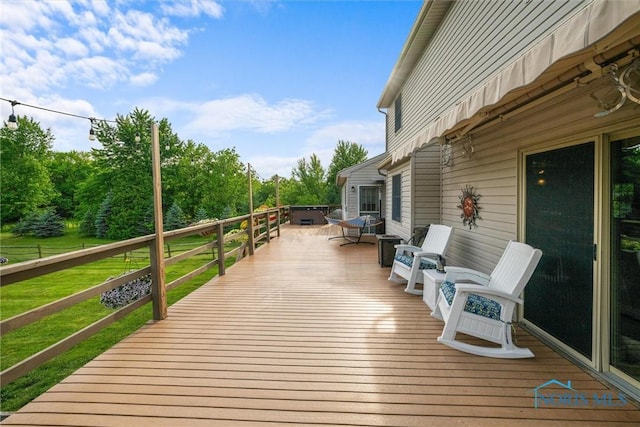 15146 W State Route 105, Elmore, OH 43416 - photo 41