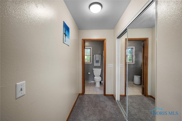 15146 W State Route 105, Elmore, OH 43416 - photo 23