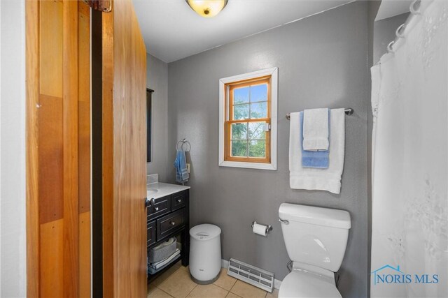 15146 W State Route 105, Elmore, OH 43416 - photo 24