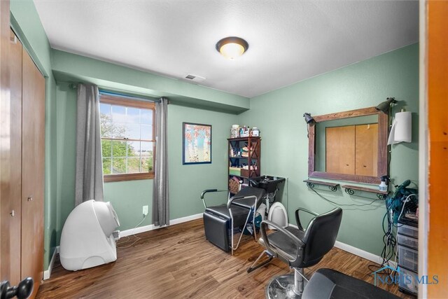 15146 W State Route 105, Elmore, OH 43416 - photo 26