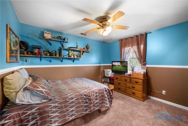 15146 W State Route 105, Elmore, OH 43416 - photo 29