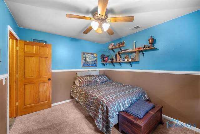 15146 W State Route 105, Elmore, OH 43416 - photo 30
