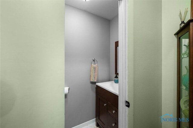 15146 W State Route 105, Elmore, OH 43416 - photo 31