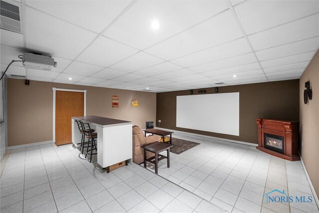 15146 W State Route 105, Elmore, OH 43416 - photo 32