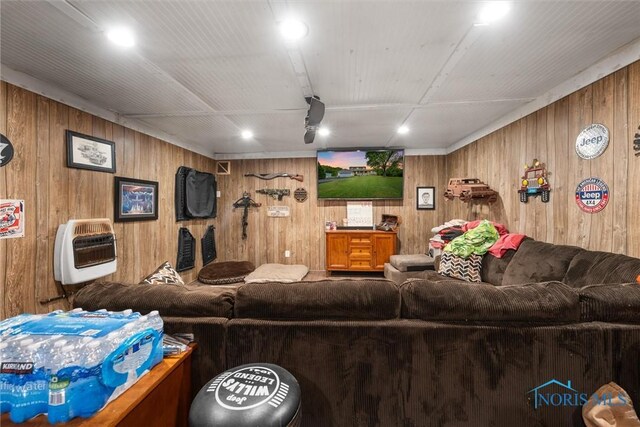 15146 W State Route 105, Elmore, OH 43416 - photo 36