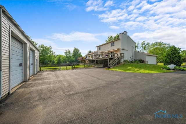 15146 W State Route 105, Elmore, OH 43416 - photo 38