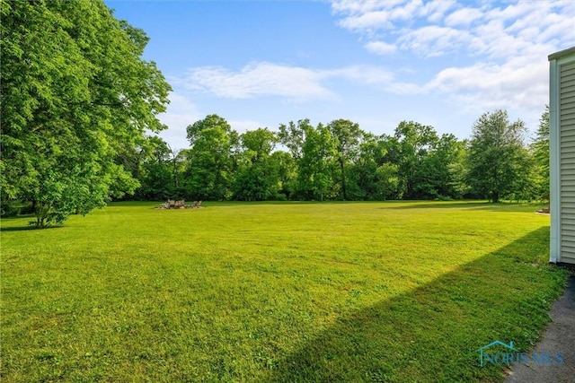15146 W State Route 105, Elmore, OH 43416 - photo 42